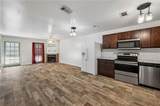 4360 Stumberg Lane - Photo 3