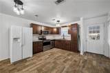 4360 Stumberg Lane - Photo 4