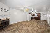 4360 Stumberg Lane - Photo 5