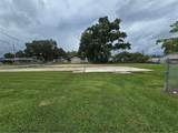 15212 Highway 90 Highway - Photo 1