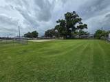 15212 Highway 90 Highway - Photo 3