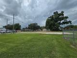 15212 Highway 90 Highway - Photo 4