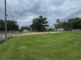 15212 Highway 90 Highway - Photo 5