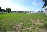 15212 Highway 90 Highway - Photo 6