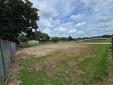15212 Highway 90 Highway - Photo 7