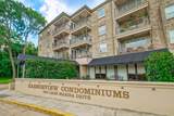 500 Lake Marina Drive - Photo 1