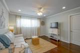 500 Lake Marina Drive - Photo 10