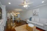 500 Lake Marina Drive - Photo 11