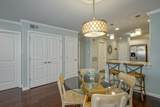 500 Lake Marina Drive - Photo 12