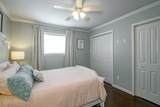 500 Lake Marina Drive - Photo 13