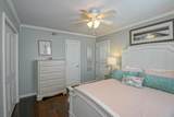 500 Lake Marina Drive - Photo 14