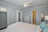 500 Lake Marina Drive - Photo 15