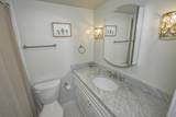 500 Lake Marina Drive - Photo 16