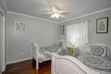 500 Lake Marina Drive - Photo 17