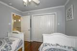 500 Lake Marina Drive - Photo 18