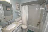 500 Lake Marina Drive - Photo 19