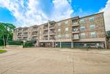 500 Lake Marina Drive - Photo 2
