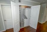 500 Lake Marina Drive - Photo 20