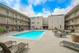 500 Lake Marina Drive - Photo 21