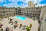 500 Lake Marina Drive - Photo 22
