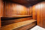 500 Lake Marina Drive - Photo 24