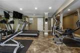 500 Lake Marina Drive - Photo 25