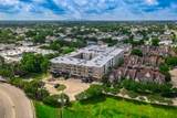 500 Lake Marina Drive - Photo 26