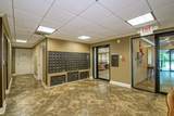 500 Lake Marina Drive - Photo 4