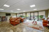 500 Lake Marina Drive - Photo 5