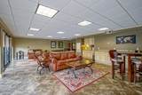 500 Lake Marina Drive - Photo 6