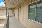 500 Lake Marina Drive - Photo 7