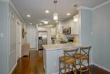 500 Lake Marina Drive - Photo 8