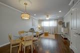 500 Lake Marina Drive - Photo 9