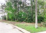 508 Caleb Drive - Photo 1
