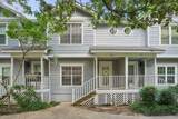 629 Colbert Street - Photo 1