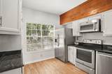 629 Colbert Street - Photo 10