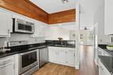 629 Colbert Street - Photo 11