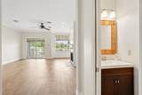 629 Colbert Street - Photo 12