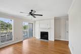 629 Colbert Street - Photo 13