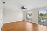 629 Colbert Street - Photo 14
