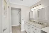 629 Colbert Street - Photo 15