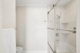 629 Colbert Street - Photo 16