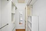 629 Colbert Street - Photo 17