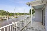 629 Colbert Street - Photo 18