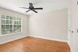 629 Colbert Street - Photo 19