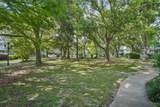 629 Colbert Street - Photo 2