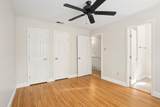 629 Colbert Street - Photo 20