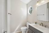 629 Colbert Street - Photo 21