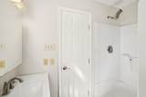 629 Colbert Street - Photo 22