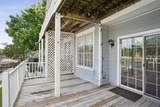 629 Colbert Street - Photo 23